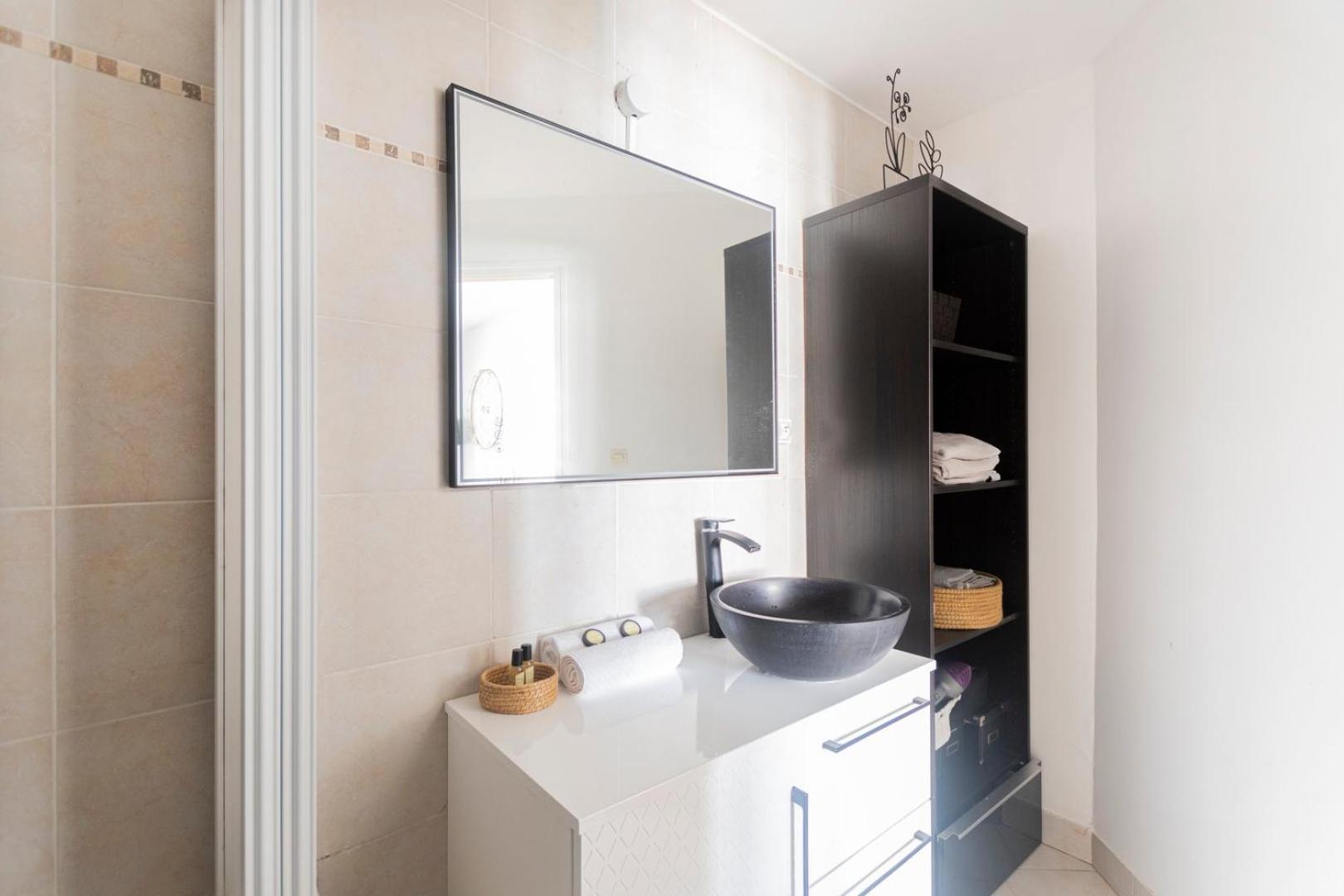 Guestready - Amazing Apt Near Eiffel Tower París Exterior foto